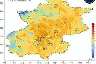 何时变阵？科尔：我希望给予球员信心 让他们明白有人在支持自己