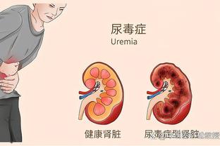 新利18网址登录截图2