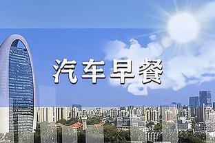 18新利安卓版