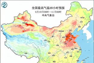 绿军今日取胜后战绩19胜5负 甩开森林狼独享联盟最佳战绩