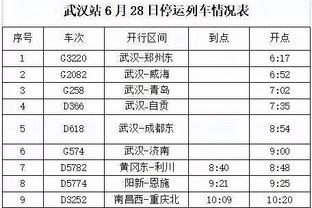 津媒：阿奇姆彭曾表示自己受到顾操种族歧视，如今双方成队友